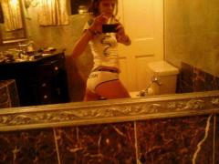 Let Molly Tease You and Please you today...Dont Wait (405) 466-5594 or 5046069504, 04