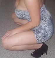 @ â€¢ â™¥:: Incalls W/ Busty Blonde @ â€¢ â™¥::, 27