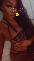 ??Oral Pro HUNG ?? busty ?? and REAL ??let’s PARTY ??, 26