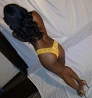 ** Customized Relaxation ** - Erotic Body slides AND MoRe 100$ in & 120$ outcall 24/7 all Night -, 25