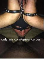 DOMINANT SHEMALE FANTASY, 30