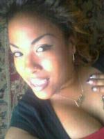 Bâ€”eâ€” Aâ€”uâ€”Tâ€”iâ€”Fâ€”uâ€”L _ Curvey Discreet Sexy_____ Asian and black BombShell *Available , 28