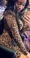 $100 SPECIAL â–€â–„â–€â–„â–€â–„ â?¤ â?¤ â?¤ Â»-â˜…Â» BEAUTIFULâ?¤ Â»-â˜…-Â» â?¤ EBONYâ?¤ Â» PLAYMATE, 22