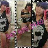 L A S T C H A N C E â™¥ T H E B A D D E S T â™¥ B E S T L I P S IN T H E C I T Y â™¥ S U P A, 28