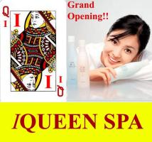â˜…â˜…â˜…â˜…â˜…â˜…Grand Opening!! iQueen Spa, offer Sensual Massage,, Free Table Shower!!, 28