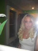 â™¥â–‚â–ƒâ–„â–…â–†â–‡â–‰â–ˆâ–‡â–†â–…â–„â–ƒâ–‚â™¥ CAN SHE â€¢â™›â€¢ GET ANY â€¢â™›â€¢ HOTTER ? ! ? ! , 22