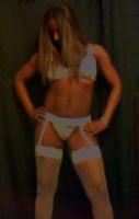BEAUTIFUL BLISS ECSTATIC BODY RUB By Gorgeous Nubian Goddess~Let Me Relax Your Body & Calm Your Mind