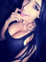 *iTs PlAy TiMe BoYs*â€¢â˜…â€¢â€¢â€¢â€¢â€¢â€¢â€¢â€¢â€¢ Im , and Im the one youve been waiting for! Th, 21