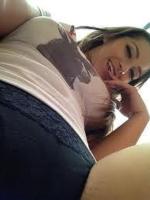 **â?¤** I Will Make Your Jaw Drop **â?¤**