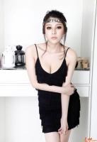 Grand Opening! ! ! ! New Girl Working - Never Forget 302-339, 25