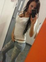 %%%% WOW 2 GIRLS 200 FOR 1HOUR min rates 10min for 50 HOT YOUNG SEXY, 18