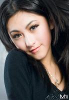 â™¥â™¥â™¥â™¥â™¥â™¥----Sugar House private SPECIAL massage -- â?¤â?¤-Grand Opening - â?¤â?¤-Free Tabl