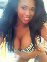 $100ðŸ’–ðŸ’žðŸ’‹HOTT &&New iN tOWN iM thE BESt FOR LeSSðŸ’¥ðŸŒŸâœ¨$100, 20