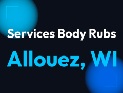 $25!! Gorgeous, Extra Sexy LATINA & AMERICAN Hotties!! â™¥ $25!! Amazing Service!! Sensual Touch!, 21