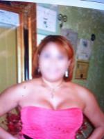 Dominican body rubs, 31