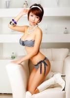 ????????with our Super Hot Asian Girls @ Yellow Rose Spa????????, 22