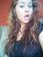 Absolutely Stunning!!, 19