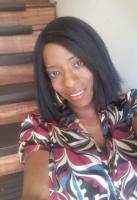 Cleveland, TN Passable CD/TRANS/SHEMALE Private Dancer, 39