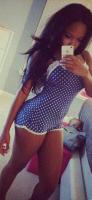 Morning Treat_ SMOKIN HOT BABE â?¤ Your Ultimate Favorite â™¥ Big Booty Fun Size Babe 1OO% Real, 20