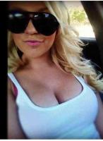 WoW Im Sooo Amazing!! 100 Reasons To Call this Bad Girl, 21
