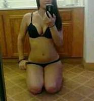 *~* SeXy *~* Kasandra* iM *~* LooKiNG *~* FoR *~* SoMeOnE *~* tOO *~*SpOil & aDoRe mE All CallEr spE, 23