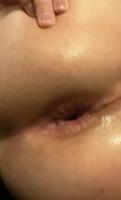 Naughty Backdoor fetish, 24