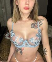???? Young Hot Latina ????Special Service New At Here, 24