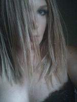 +beautiful blonde euro+ ANNA