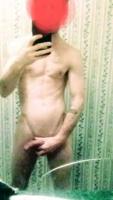 Ready to make ur fantasy come true!!!, 45