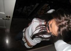 ITALIA Is Back Guys - Call Me If You Want Fun Fun Fun, 24