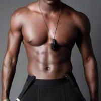 hey ladies if u need something new n young..., 27