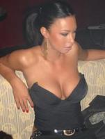 Listing Picture