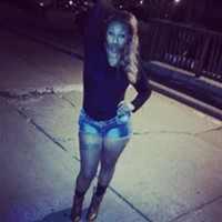$$$100 â™¡Incallâ™¡ Specialâ—‡ â—‡ â—‡ â—† â—† â—† â—† Tooâ˜†â˜† Damnâ˜… Hottttttâ—‡ â—‡ â—‡ â—† â—†, 20