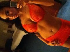 L_A_S_T D_A_Y in SALINAS! 2 girl specials!, 22