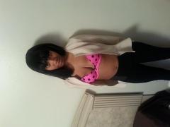 Beautiful CHERRY *** Pleasure Princess *** come and enjoy my company**, 22