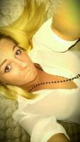 its the middle of the week so come and relax with meand let me pleasure you, 20