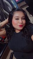 ME LLAMO MARI 29 AÑOS MASAJISTA PROFESIONAL TE OFREZCO MIS SERVICIOS, 29