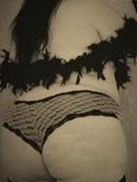 Sexy, Soft, & Succulent BBW for YOUR pleasure!!, 23