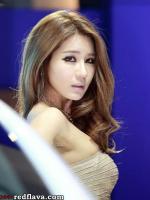 714-901- 9101â•°â˜†â•®MASSAGE CENTERâ•°â˜†â•®, 24
