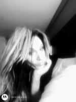 trans woman here for guys entertainment, 39