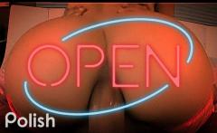 ?~#1 BEST Ts~?~SATISFACTION GUARANTEED~???100% REAL Pics !!!, 23