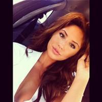 P_E_R_F_E_C_T!! __((( BRUNETTE )))__ --â™¥-PETITE -â™¥-HOT -â™¥-SEXY outcall, 23