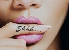 Today is just for YOU! ~~~> Happy Weekend !, 23