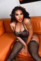 Well Reviewed!!! Sexy Thick Hung Haitian &Cuban Goddess!!!, 28