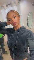?? NewInTown TSBARBIE ??MILFORD incall, 20