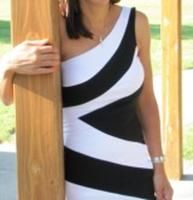 **~& An Accent to Your Day **~& $$ Specials Visiting Today Late PM, 33