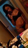 Ready & Hott for You, 24