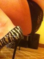 ðŸ?’ðŸ?’ðŸ?’ðŸ?’ðŸ?’ðŸ?’ðŸ?’ðŸ?’ðŸ?’ðŸ?’ SWEETEST ðŸ?’ðŸ?’ðŸ?’ðŸ?’KElly ðŸ?’ðŸ?’ðŸ?’ðŸ?’ busty .ðŸ?’, 27