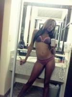 ***ExOtIC EboNY CaLi KiTTeN IN TOWN***As GooD As TheY ***, 21
