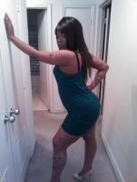 â‡–âœ˜â‡— â„–âžŠ ReQUESTED â‡–âœ˜â‡— âœ° âœ° =EBONY BOMBSHELL â‡–âœ˜â‡— H O T L I K E F I R E, 25